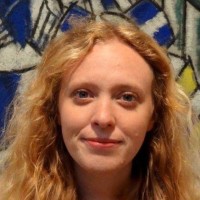 Helen McNally