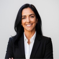 Roberta Klein