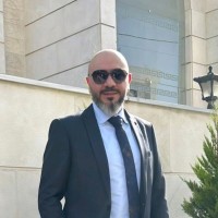 Maen Abuzaid