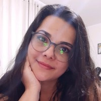 Karen Caroline Soares Vicente