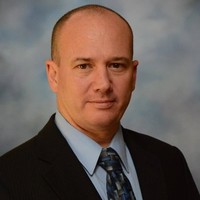 Daniel Boyle