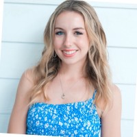 Brooke Hinsey