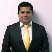 Carlos Gonzalez