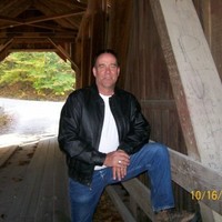 Bill Schulte