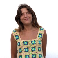 Marina Lacambra Torres
