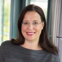 Kirsten Rackow