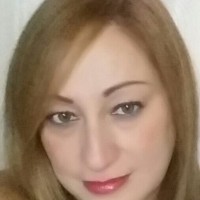 Clara Acuna