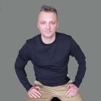 Michael McCarthy, MBA