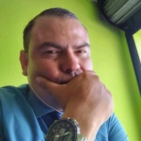 Haan Manuel de Jesus Carranza Arevalo