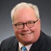 John Murphy
