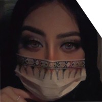 Rania Iraqi