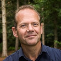 Hans Eggers