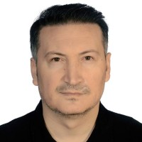 Soner Gülbahar