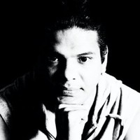 Prasanth Sam