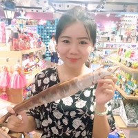 陈璐希