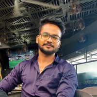 Mohan Kumar R