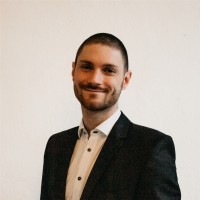 Hauke Masslich