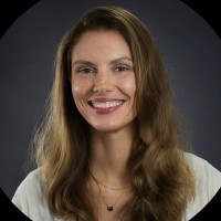 Lauren Werner