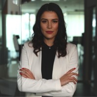 Gabriela Parvanova