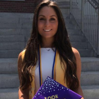 Danielle Torrone