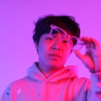 Zhao Jin
