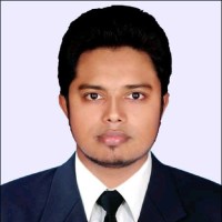 Md. Babul Islam
