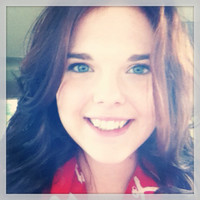 Kelsey Molnar