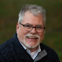 Bill Northey