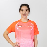 Jin Yujia