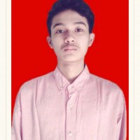 Farhan Fajrian Nur