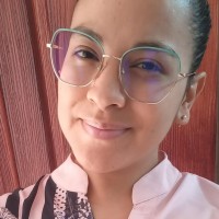 Dianny Fiorella Cortes Silva