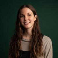 Laura Rondeau