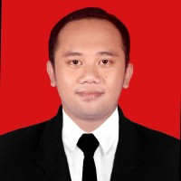 Angga Firdalis