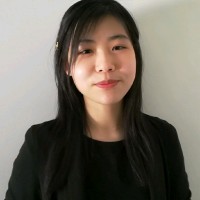Shirly Zhang