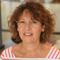Janneke Luiken