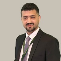 Ahmed Gouda