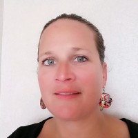 Céline Le Mabihan