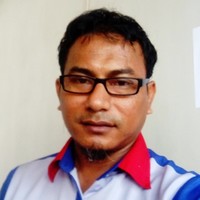 Djamal Bej