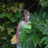 Tonya Newell