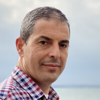 Mohammad Hammo