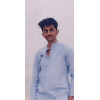 Dheeraj S.S