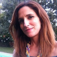 Patrícia Ângelo