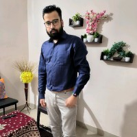Rajdeep Chakravarty
