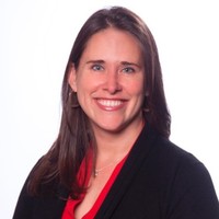 Jennifer Romer