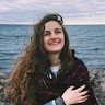 Ирина Филатова