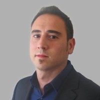 Ivan Martinez-Botella
