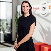 Julia Habich