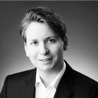 Dr. Med. Niklas Kahlen