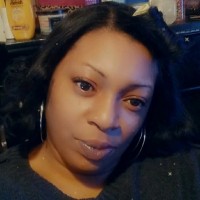 Yolanda Coleman