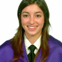 ★Lucía Muñoz González